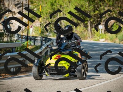 202508101008-DSC05144_c1_