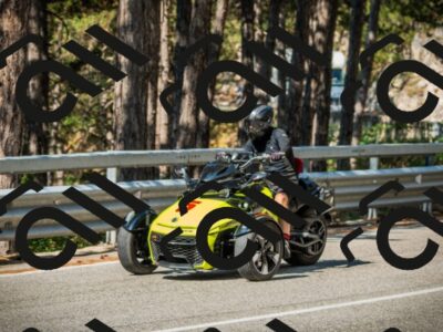 202508101008-DSC05145_c1_