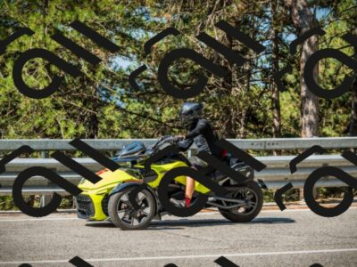 202508101008-DSC05146_c1_