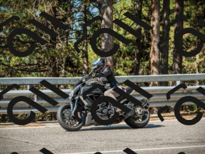 202508101008-DSC05147_c1_