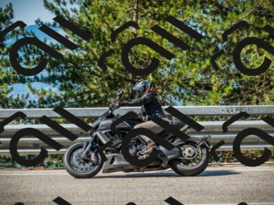 202508101008-DSC05148_c1_