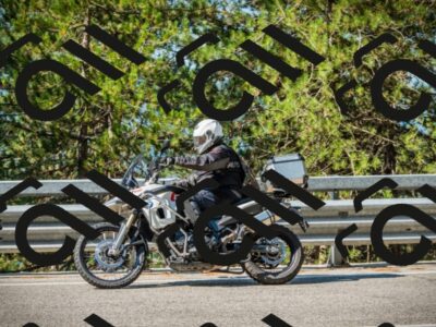 202508101008-DSC05150_c1_