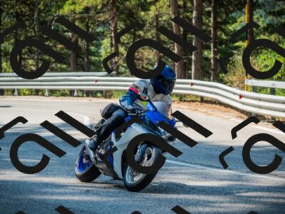 202508101008-DSC05153_c1_