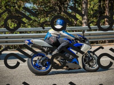 202508101008-DSC05155_c1_