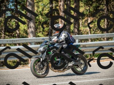 202508101008-DSC05156_c1_