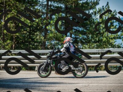 202508101008-DSC05158_c1_