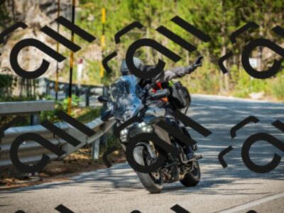 202508101008-DSC05159_c1_