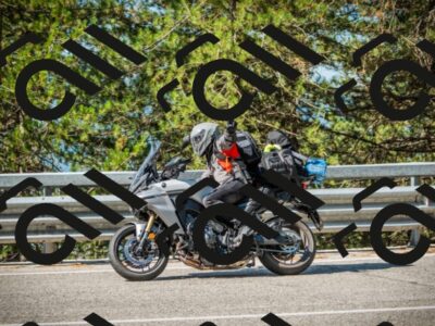 202508101008-DSC05161_c1_