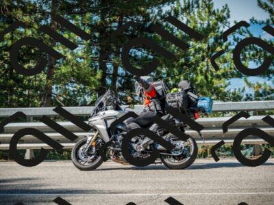 202508101008-DSC05162_c1_