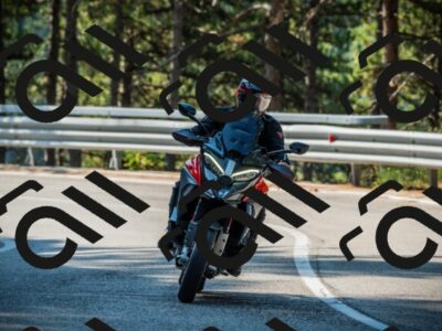 202508101009-DSC05165_c1_