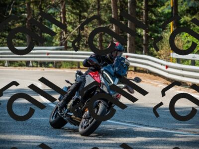 202508101009-DSC05166_c1_