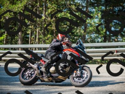 202508101009-DSC05167_c1_