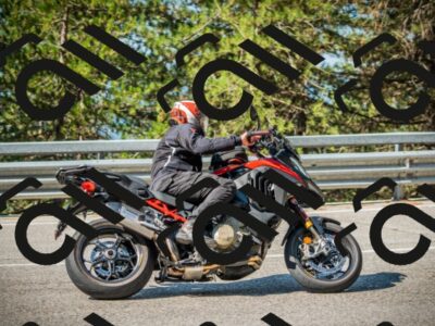 202508101009-DSC05168_c1_