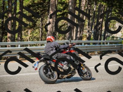 202508101009-DSC05169_c1_