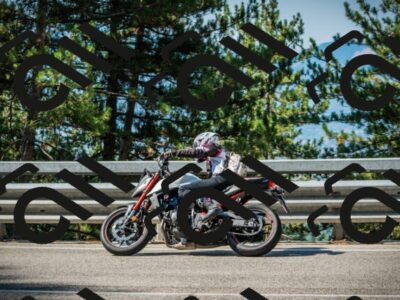 202508101009-DSC05174_c1_