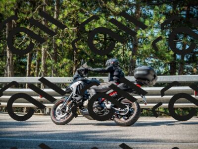 202508101009-DSC05179_c1_