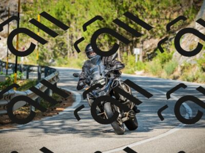 202508101009-DSC05182_c1_