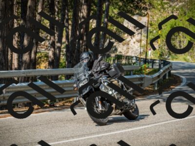 202508101009-DSC05183_c1_