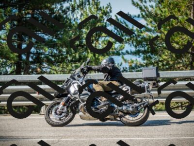 202508101009-DSC05185_c1_