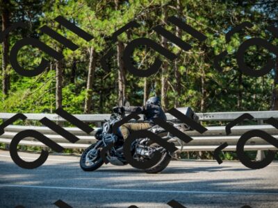 202508101009-DSC05186_c1_