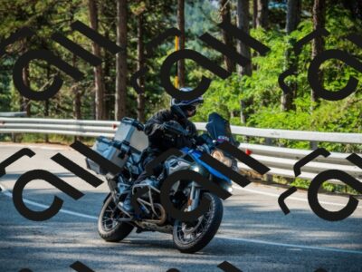 202508101009-DSC05188_c1_