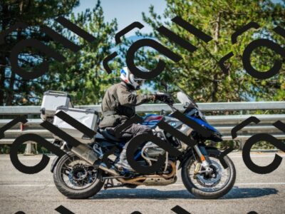 202508101009-DSC05189_c1_