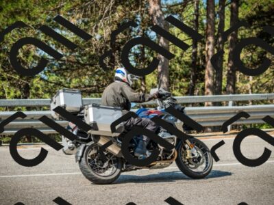 202508101009-DSC05190_c1_