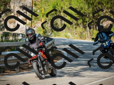 202508101010-DSC05192_c1_