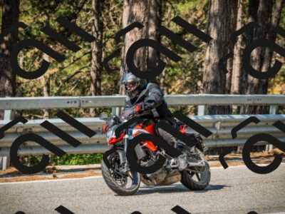 202508101010-DSC05193_c1_