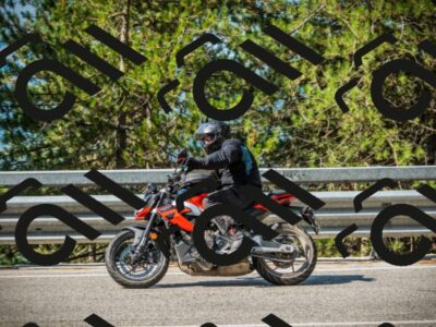 202508101010-DSC05194_c1_