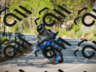 202508101010-DSC05199_c1_