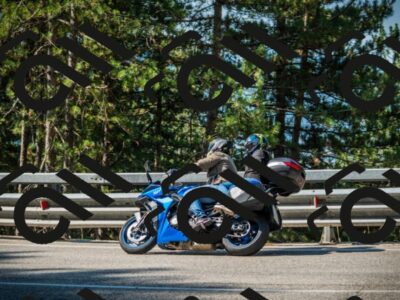 202508101010-DSC05202_c1_