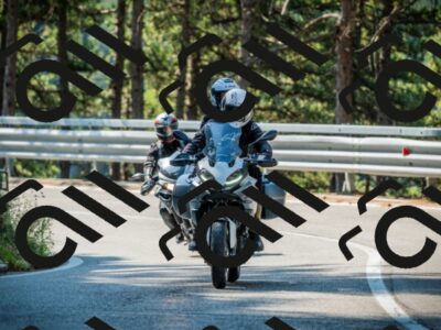 202508101010-DSC05205_c1_