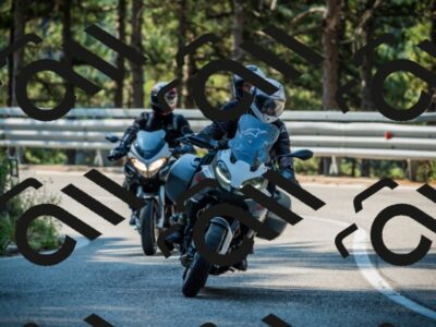 202508101010-DSC05206_c1_