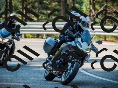 202508101010-DSC05207_c1_