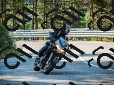 202508101010-DSC05208_c1_