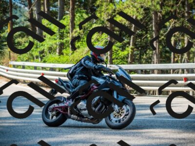 202508101010-DSC05209_c1_