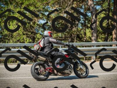 202508101010-DSC05211_c1_