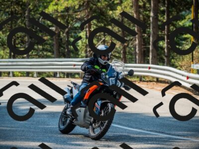 202508101010-DSC05213_c1_