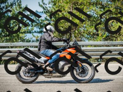 202508101011-DSC05215_c1_