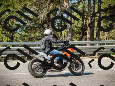 202508101011-DSC05216_c1_