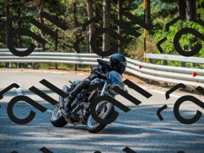 202508101011-DSC05220_c1_