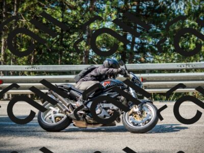 202508101011-DSC05221_c1_