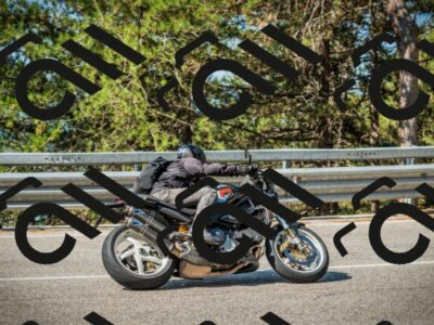 202508101011-DSC05222_c1_