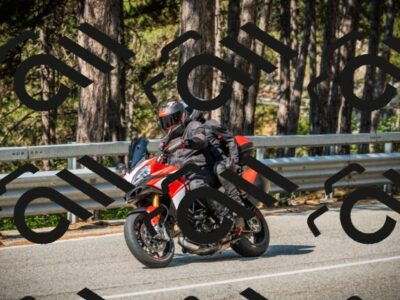 202508101011-DSC05224_c1_