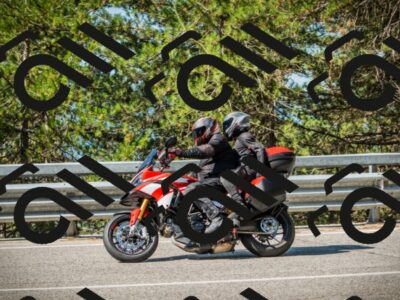 202508101011-DSC05225_c1_