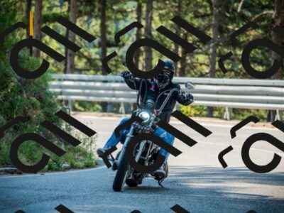 202508101011-DSC05228_c1_