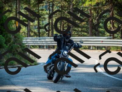 202508101011-DSC05229_c1_