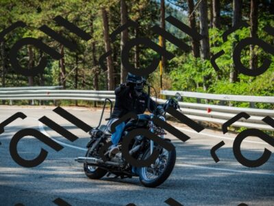 202508101011-DSC05230_c1_