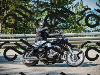 202508101011-DSC05231_c1_